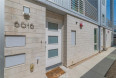 3 Bed Home for Sale in Los Angeles, California