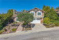3 Bed Home for Sale in Thousand Oaks, California