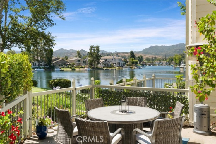 3 Bed Home for Sale in Westlake Village, California