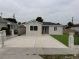 3 Bed Home for Sale in Compton, California