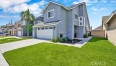 3 Bed Home for Sale in Ontario, California