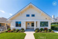 3 Bed Home for Sale in Los Angeles, California
