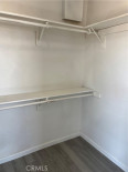 3 Bed Home for Sale in California City, California