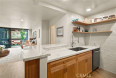 2 Bed Home for Sale in Playa del Rey, California
