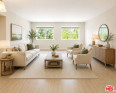 2 Bed Home for Sale in Van Nuys, California
