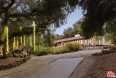 4 Bed Home for Sale in Topanga, California