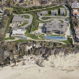 10 Bed Home for Sale in Laguna Beach, California