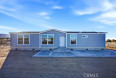 4 Bed Home for Sale in Phelan, California