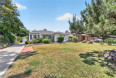 3 Bed Home for Sale in Sherman Oaks, California