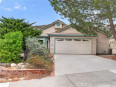4 Bed Home for Sale in Castaic, California