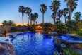 4 Bed Home for Sale in Palmdale, California