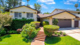 4 Bed Home for Sale in Agoura Hills, California