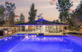 5 Bed Home for Sale in Encino, California