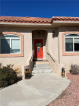 3 Bed Home for Sale in Helendale, California