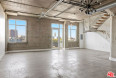 1 Bed Home for Sale in Los Angeles, California