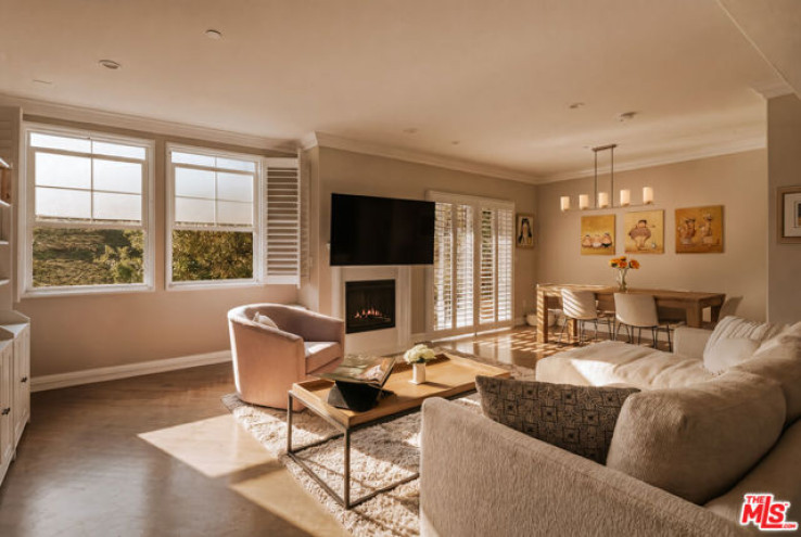 3 Bed Home for Sale in Studio City, California