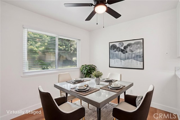 1 Bed Home for Sale in North Hollywood, California