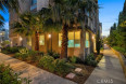 2 Bed Home for Sale in Ontario, California