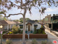 4 Bed Home for Sale in Culver City, California