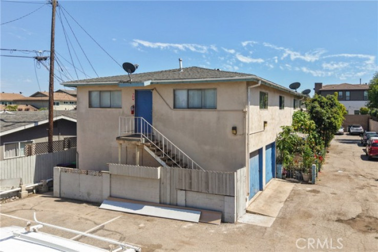  Commercial for Sale in Costa Mesa, California