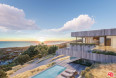  Land for Sale in Malibu, California