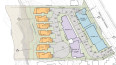  Land for Sale in Laguna Beach, California