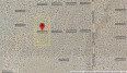  Land for Sale in Adelanto, California