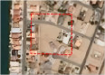  Land for Sale in Helendale, California