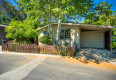 2 Bed Home for Sale in Calabasas, California