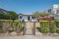  Income Home for Sale in Los Angeles, California