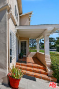  Income Home for Sale in Los Angeles, California