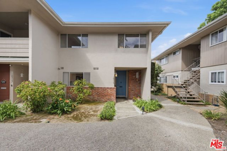 3 Bed Home for Sale in Torrance, California