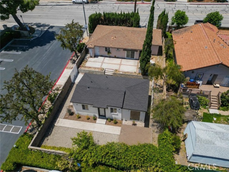 2 Bed Home for Sale in Thousand Oaks, California