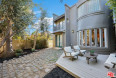 3 Bed Home for Sale in Venice, California