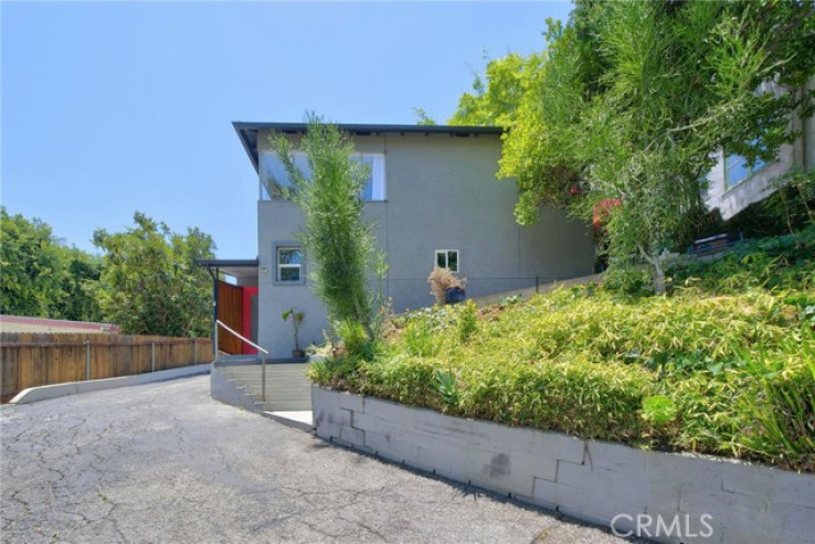 Residential Home in Silver Lake - Echo Park