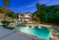 4 Bed Home for Sale in Malibu, California