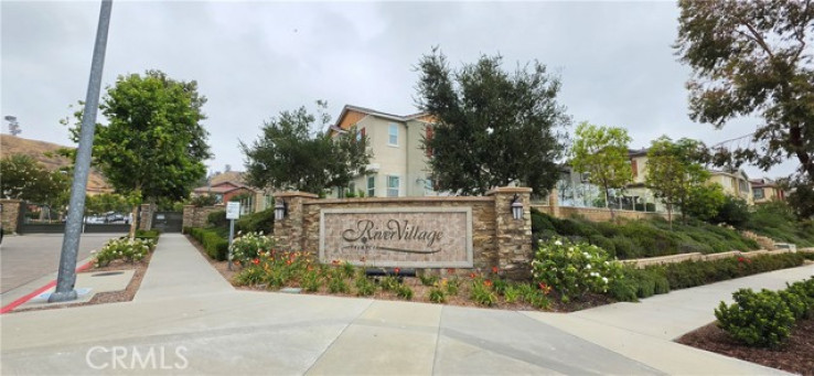3 Bed Home for Sale in Saugus, California