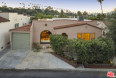 3 Bed Home for Sale in Los Angeles, California