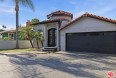 5 Bed Home for Sale in Sherman Oaks, California