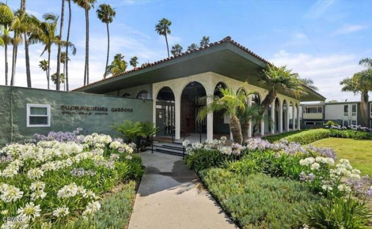 3 Bed Home for Sale in Ventura, California