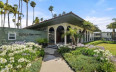 3 Bed Home for Sale in Ventura, California