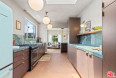 4 Bed Home for Sale in Venice, California