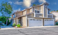 2 Bed Home for Sale in Westlake Village, California