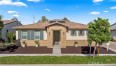 2 Bed Home for Sale in Ontario, California
