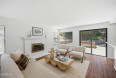 4 Bed Home for Sale in Thousand Oaks, California