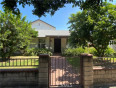 3 Bed Home for Sale in Van Nuys, California