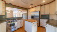 4 Bed Home for Sale in Santa Paula, California
