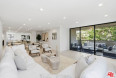 2 Bed Home for Sale in Beverly Hills, California