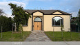 4 Bed Home for Sale in North Hollywood, California