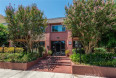 2 Bed Home for Sale in Encino, California